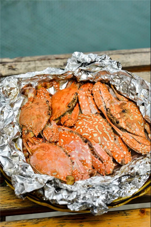 微信圖片_20191031091829 微信圖片_20191031091829