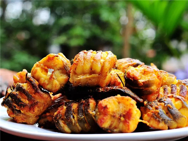 微信圖片_20191031091805 微信圖片_20191031091805