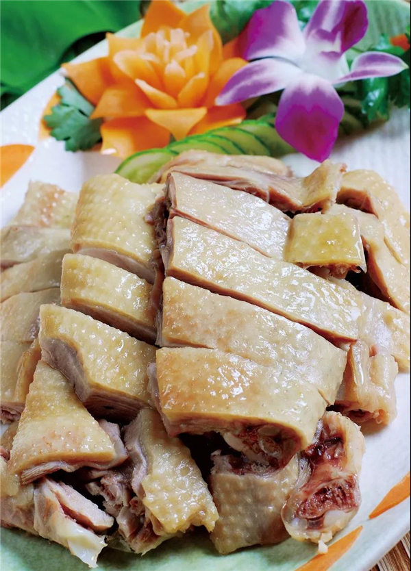 微信圖片_20191031091654 微信圖片_20191031091654