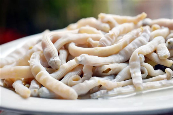 微信圖片_20191031091823 微信圖片_20191031091823