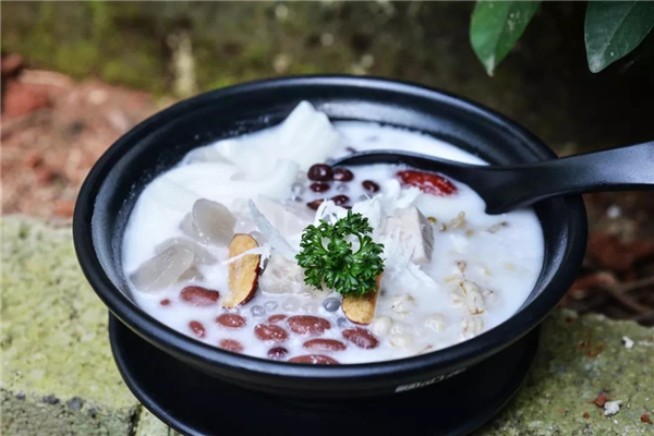 微信圖片_20191031091955 微信圖片_20191031091955