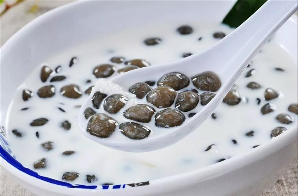 微信圖片_20191031091717 微信圖片_20191031091717