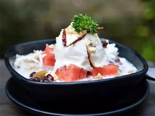 微信圖片_20191031091715 微信圖片_20191031091715