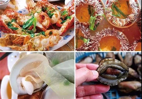 微信圖片_20191031091807 微信圖片_20191031091807