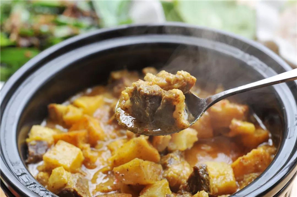 微信圖片_20191031091937 微信圖片_20191031091937