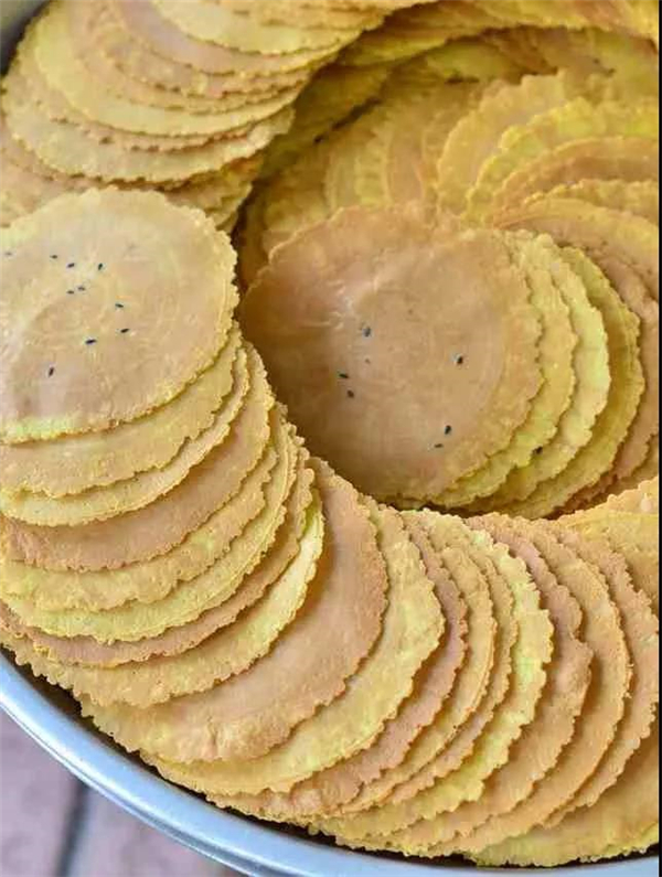 微信圖片_20191031091931 微信圖片_20191031091931