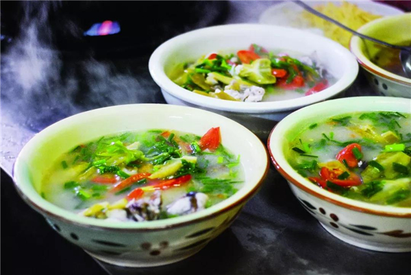 微信圖片_20191031091814 微信圖片_20191031091814