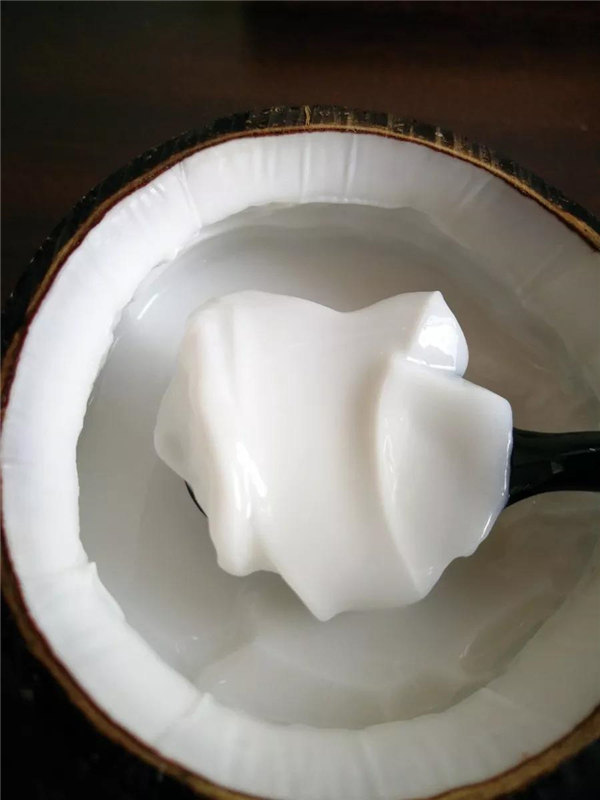 微信圖片_20191031091841 微信圖片_20191031091841