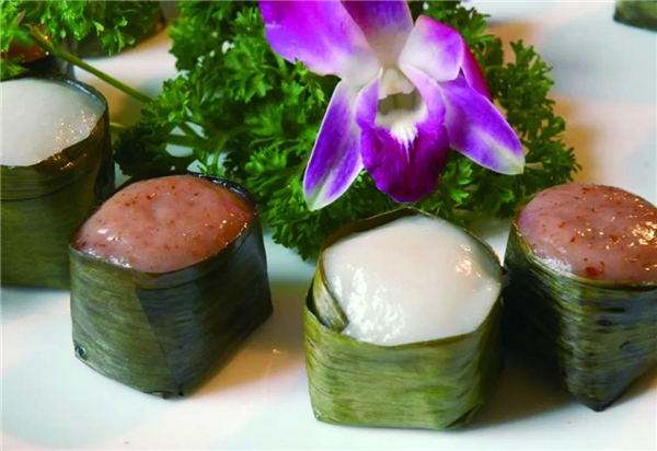 微信圖片_20191031092004 微信圖片_20191031092004