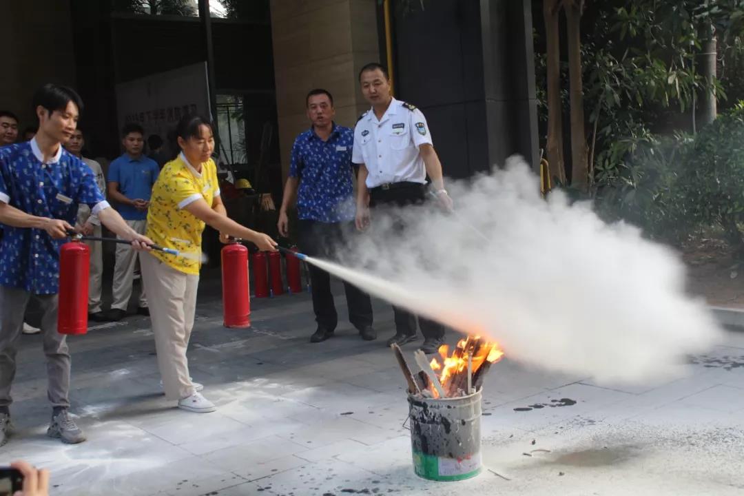 微信圖片_20191219185916 微信圖片_20191219185916