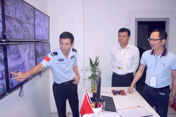 微信圖片_20191219102711 微信圖片_20191219102711