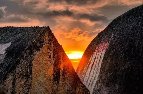 微信圖片_20191231150248 微信圖片_20191231150248