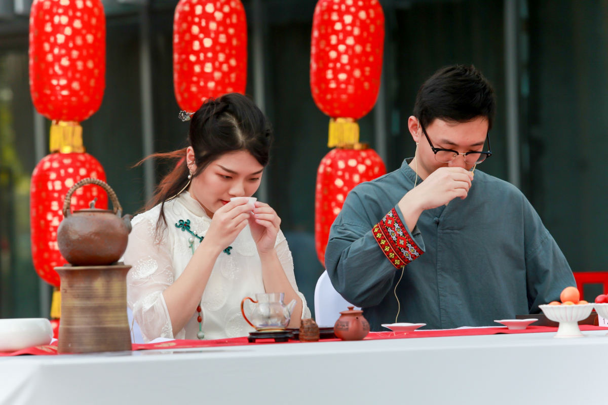 微信圖片_20200105095140 微信圖片_20200105095140