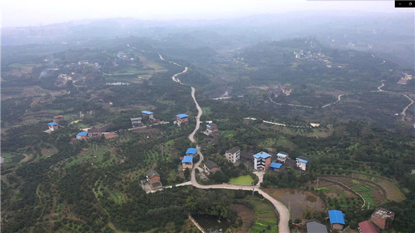 e962730b-ef0b-4da3-b975-c09f8440ae00 e962730b-ef0b-4da3-b975-c09f8440ae00