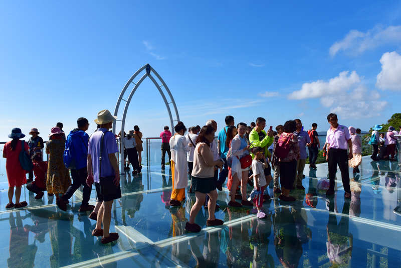 微信圖片_20200119174144 微信圖片_20200119174144