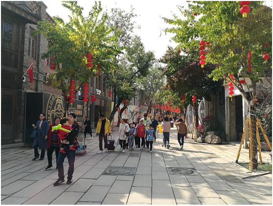 微信圖片_20200121110546