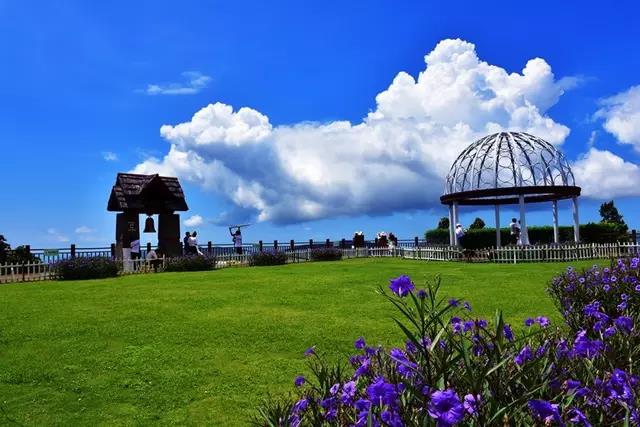 微信圖片_20200304094847 微信圖片_20200304094847