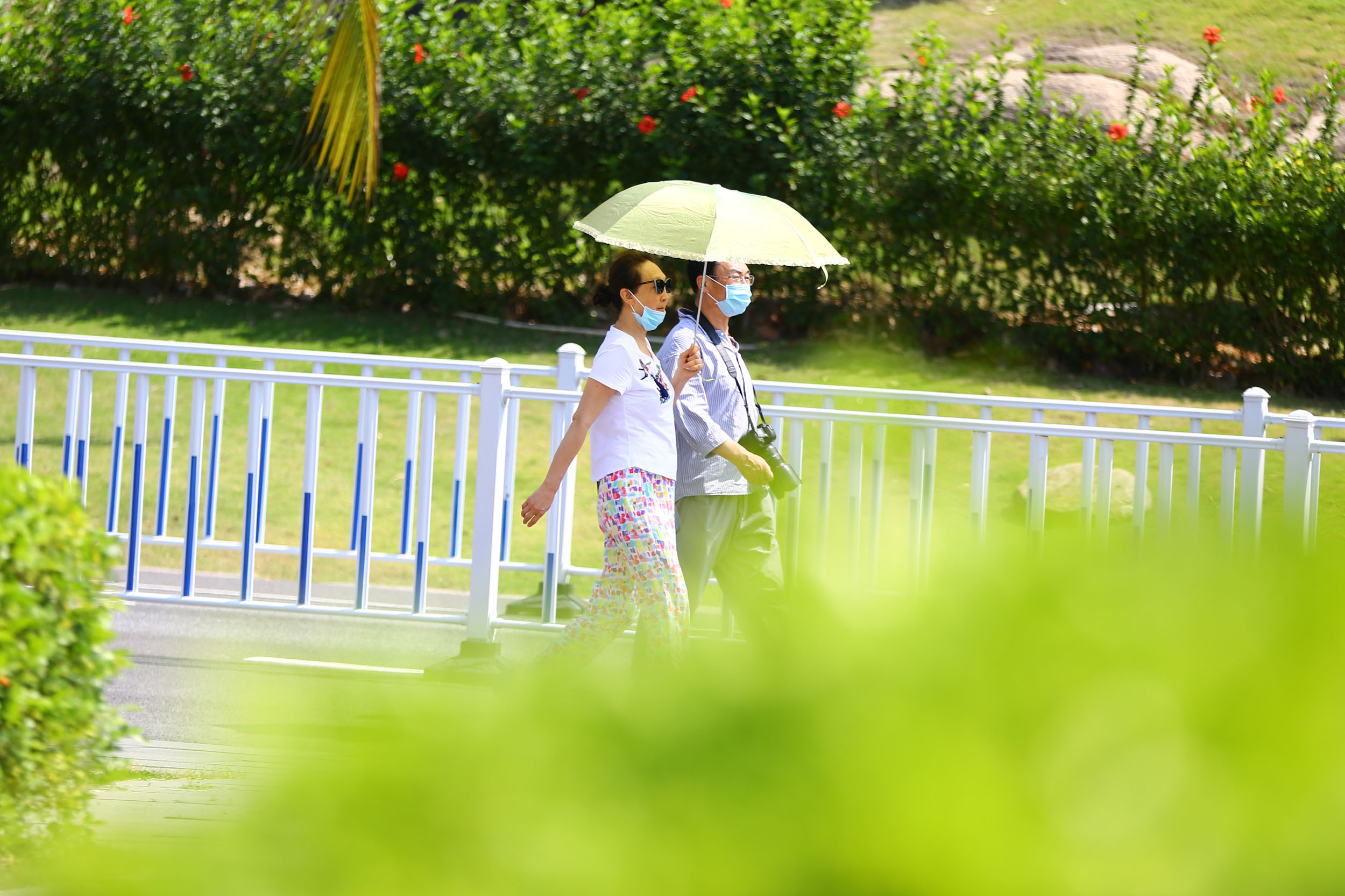 微信圖片_20200305163635