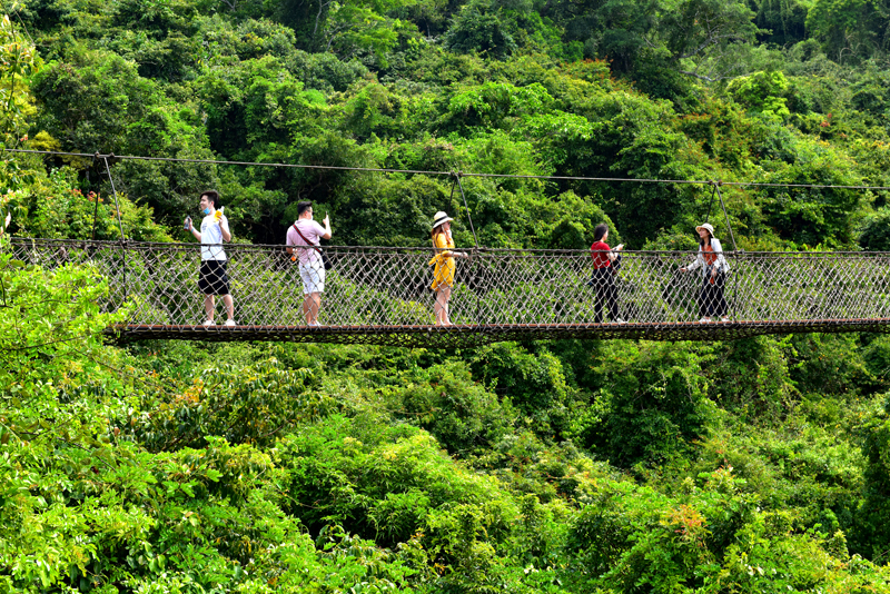 微信圖片_20200321111821 微信圖片_20200321111821