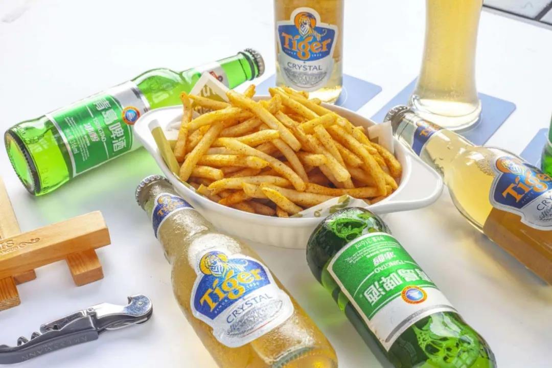 微信圖片_20200403180219 微信圖片_20200403180219