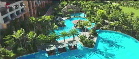 微信圖片_20200403173002 微信圖片_20200403173002