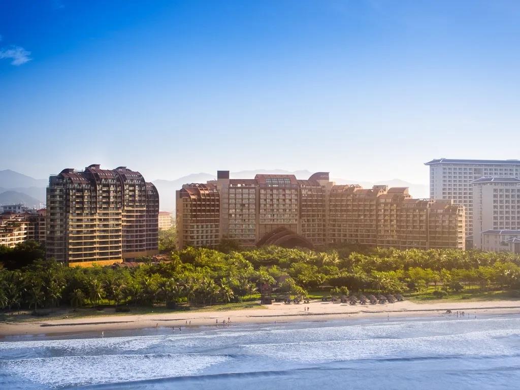 微信圖片_20200403180211 微信圖片_20200403180211