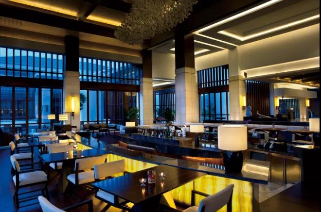 微信圖片_20200403173630 微信圖片_20200403173630