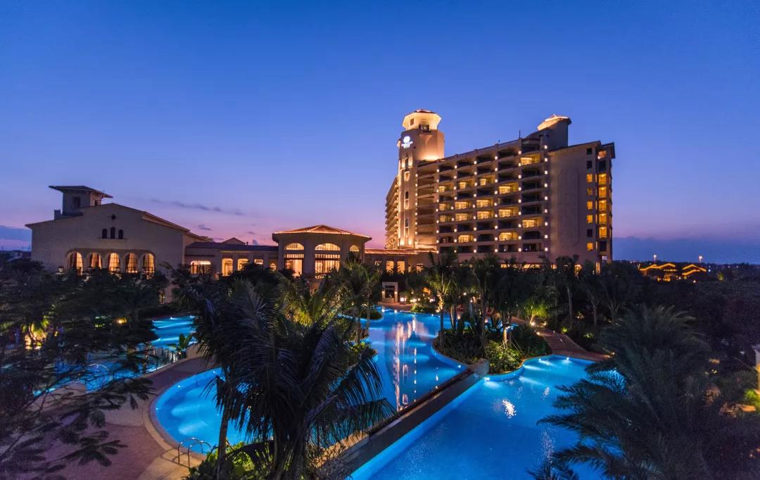 微信圖片_20200403172806 微信圖片_20200403172806