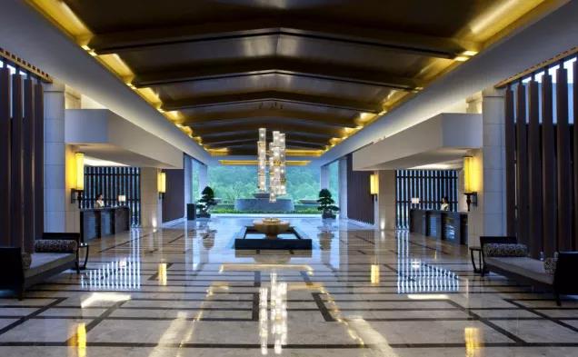 微信圖片_20200403173627 微信圖片_20200403173627