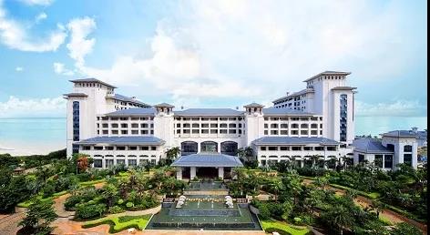 微信圖片_20200403175928 微信圖片_20200403175928