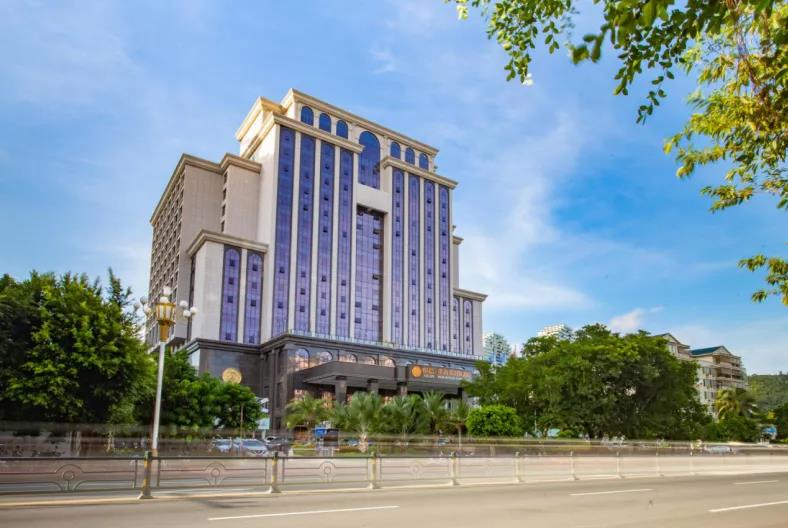 微信圖片_20200403202755 微信圖片_20200403202755