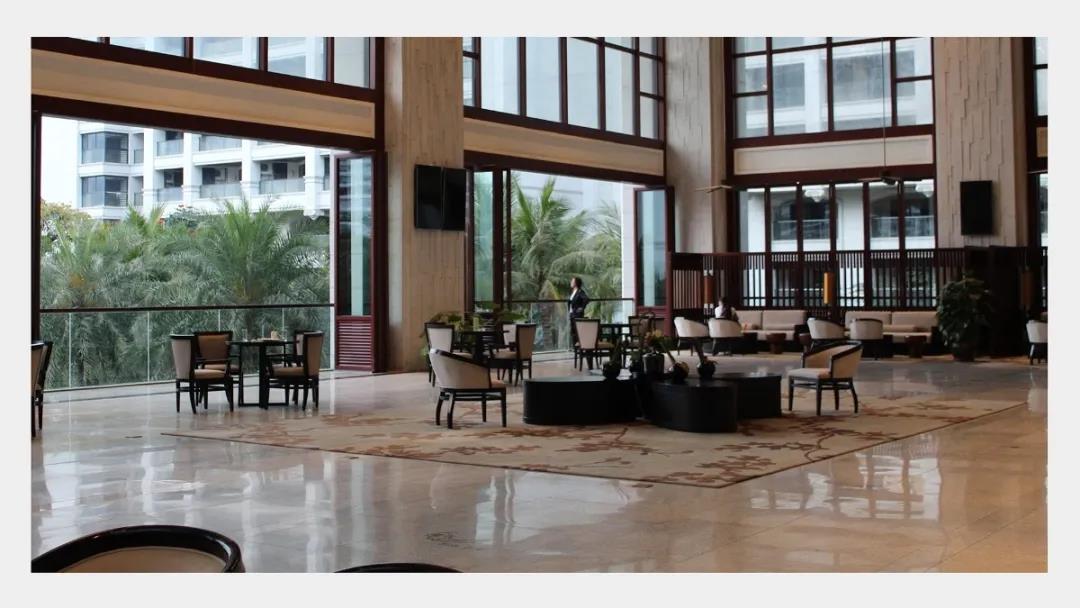 微信圖片_20200403175931 微信圖片_20200403175931