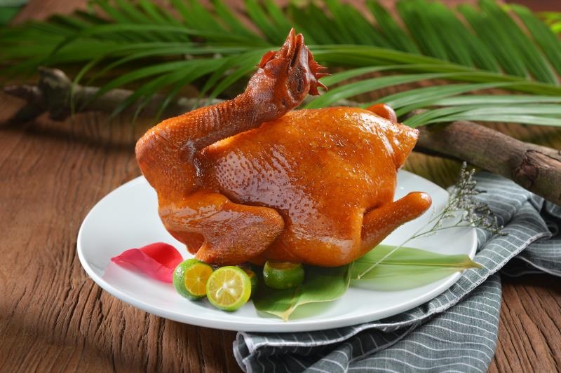 微信圖片_20200409111520