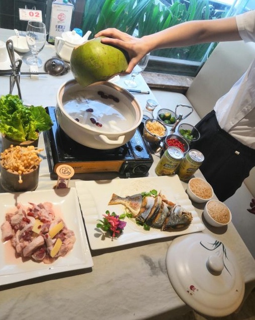 微信圖片_20200409111508