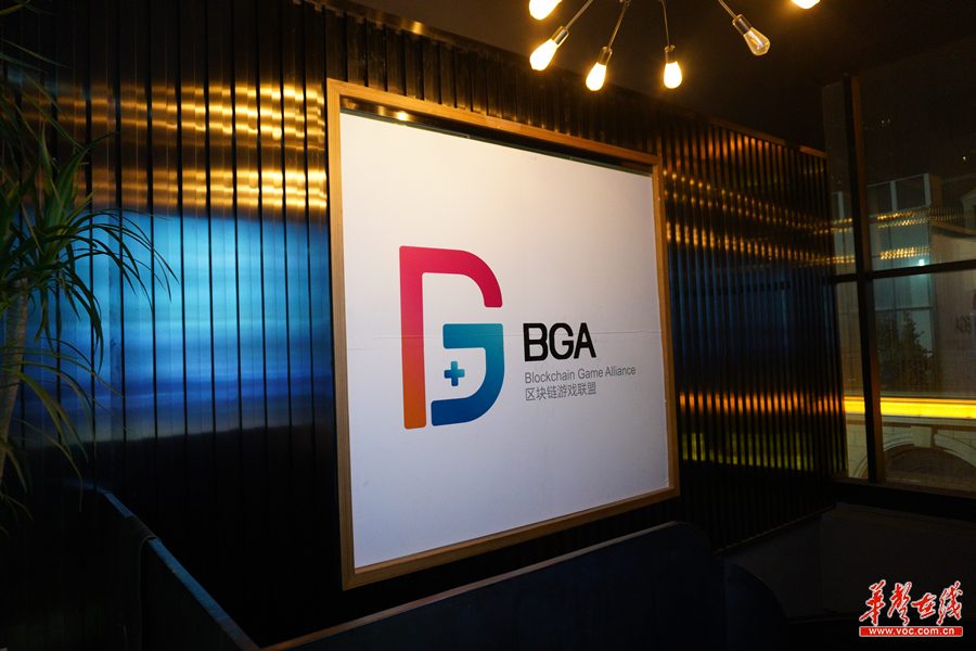 微信圖片_20200416155505