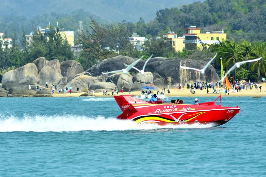 微信圖片_20200426094708