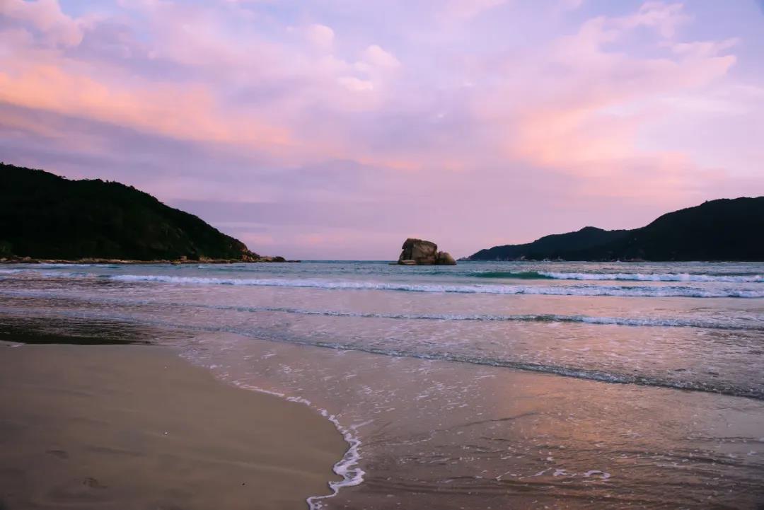 微信圖片_20200428095854