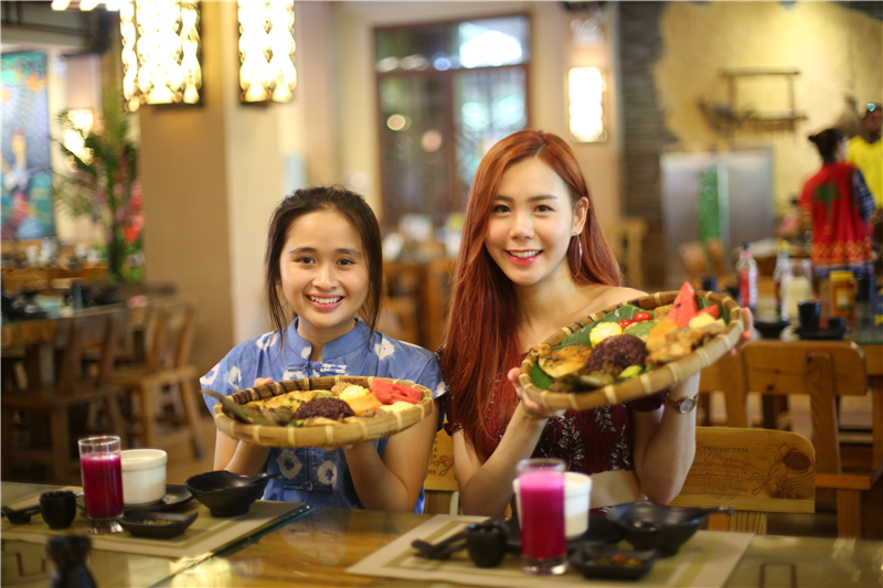 微信圖片_20200429164844