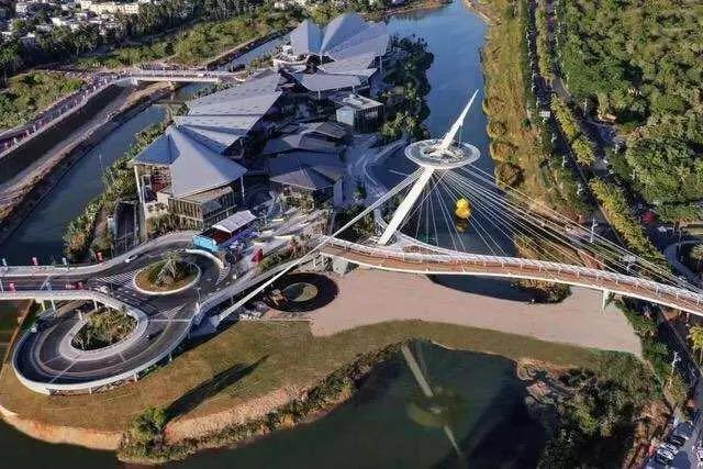 微信圖片_20200430155233 微信圖片_20200430155233