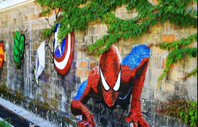 微信圖片_20200430155302 微信圖片_20200430155302