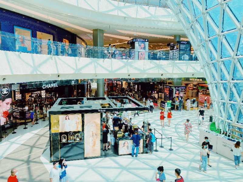 微信圖片_20200515175603