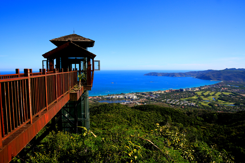 微信圖片_20200604162615 微信圖片_20200604162615