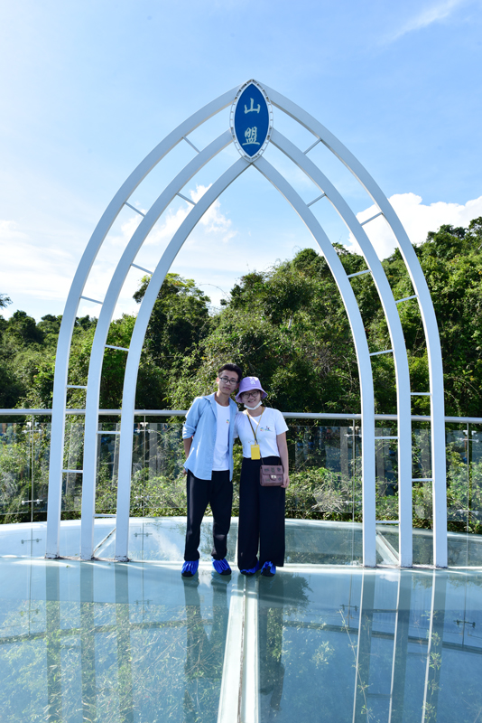 微信圖片_20200608094804 微信圖片_20200608094804