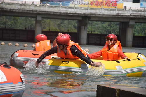 微信圖片_20200622091657_副本 微信圖片_20200622091657_副本