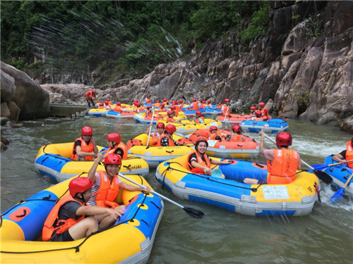 微信圖片_20200622091653 微信圖片_20200622091653