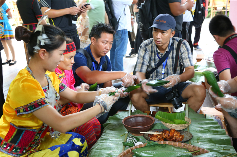 微信圖片_20200623184925 微信圖片_20200623184925