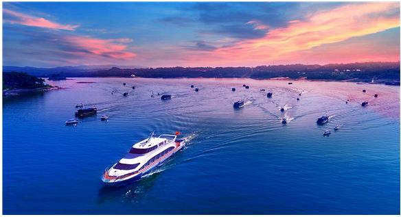 微信截圖_20200624152508 微信截圖_20200624152508