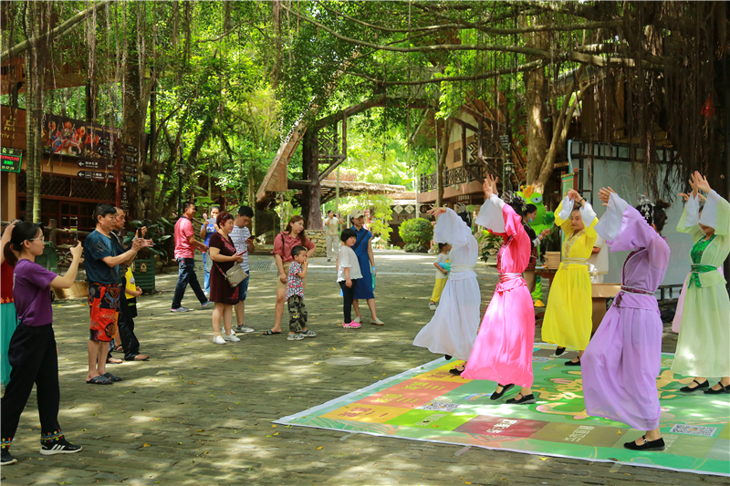 微信圖片_20200626152628