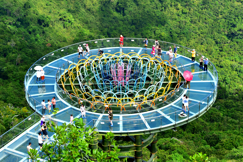 微信圖片_20200626103439 微信圖片_20200626103439