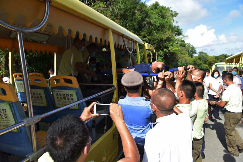 微信圖片_20200630170047 微信圖片_20200630170047